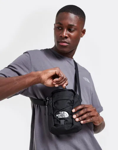 The North Face Táska Jester