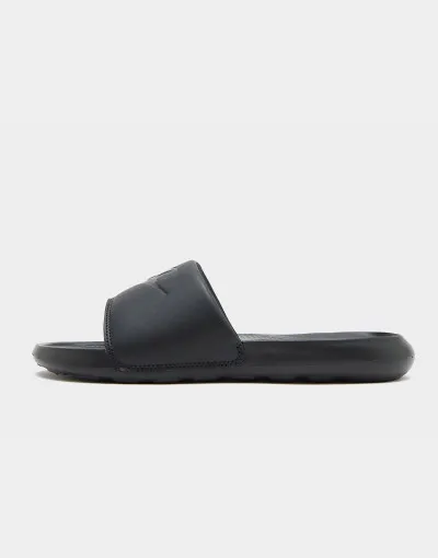 Nike Papucs Victori One