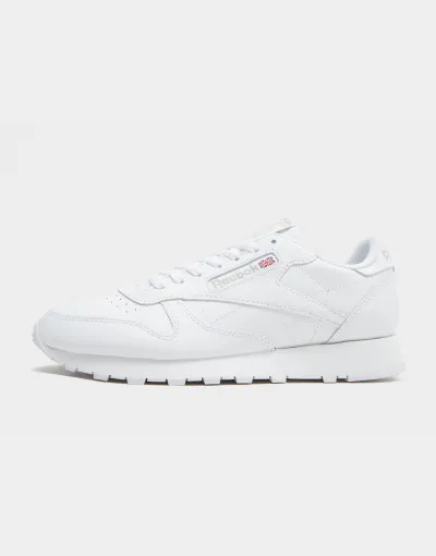 Reebok Classic