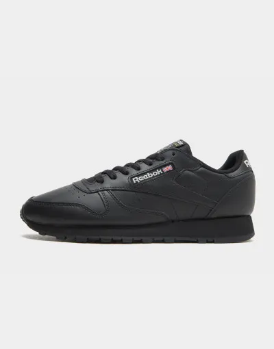 Reebok Classic