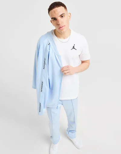 Jordan  Póló Jumpman 