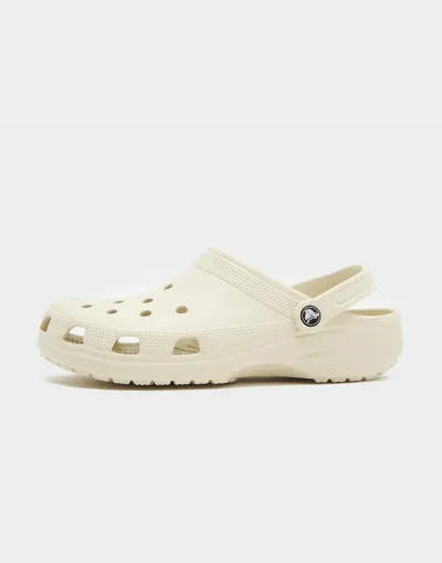 Crocs Papucs Classic Clog