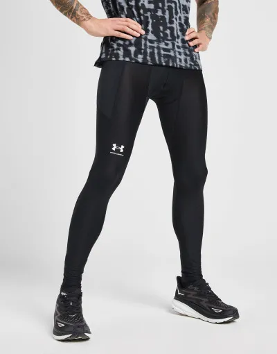 Under Armour  Leggings UA HG Armour Leggings 