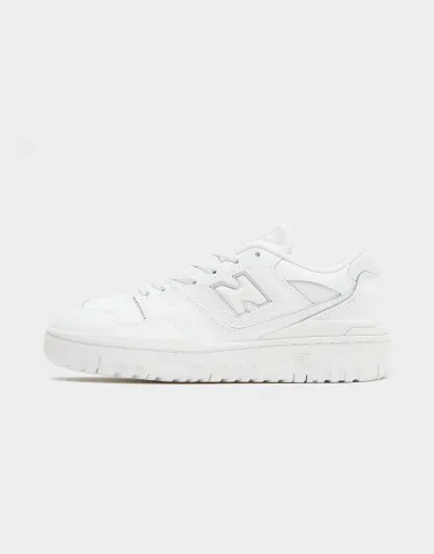 New Balance 550 Kamasz