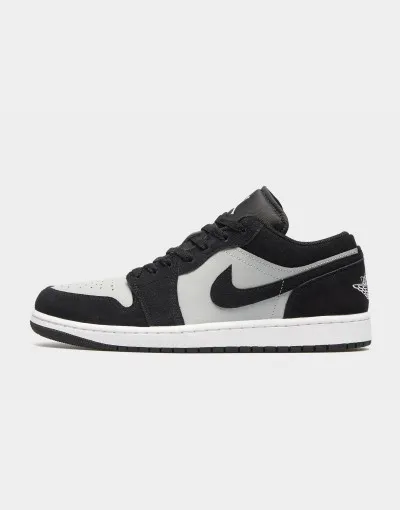 Jordan Air Jordan 1