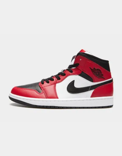 Jordan Jordan Air 1 Mid
