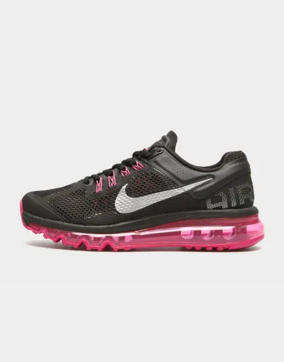 Nike AIR MAX 2013 GG Kamasz