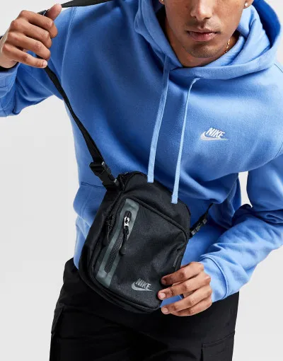 Nike  Kistáska Elemental Premium 