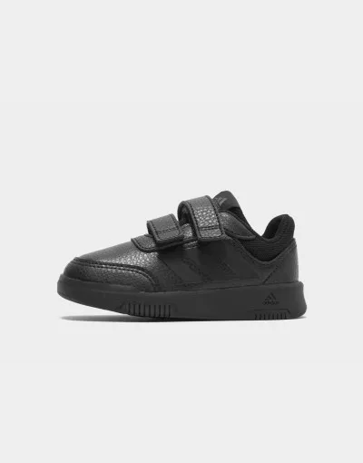 adidas Tensaur Sport 2.0 CF I Baba