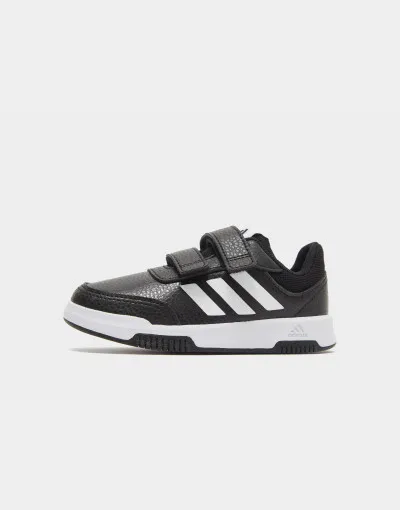 adidas Tensaur Sport 2.0 CF I Baba