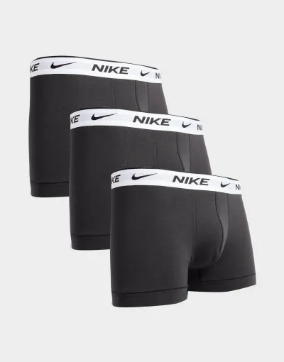 Nike Boxer alsó Boxer