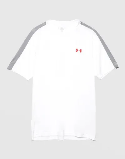 Under Armour Póló ColdGear