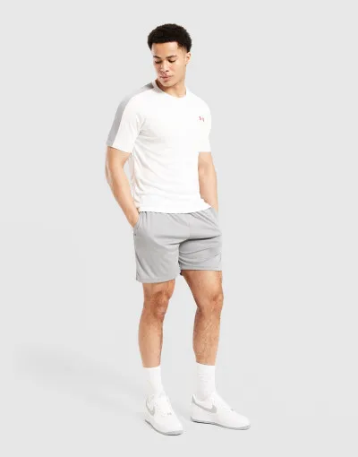 Under Armour Sort Train
