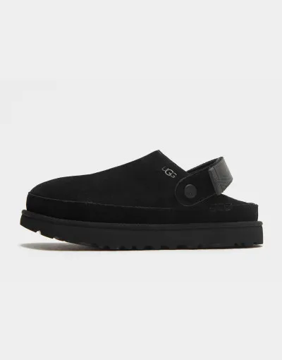 UGG Szandál Goldencoast Clog