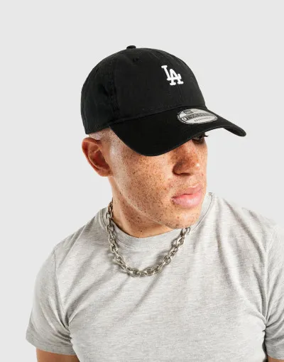 New Era  Sapka LA Dodgers 