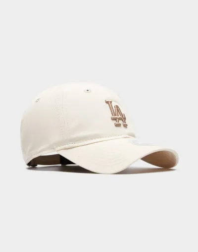 New Era  Sapka LA Dodgers 