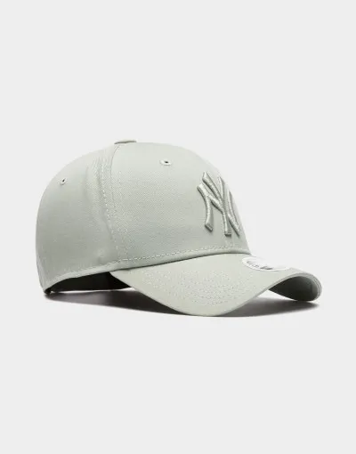 New Era Sapka New York Yankees
