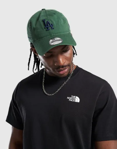 New Era  Sapka LA Dodgers 