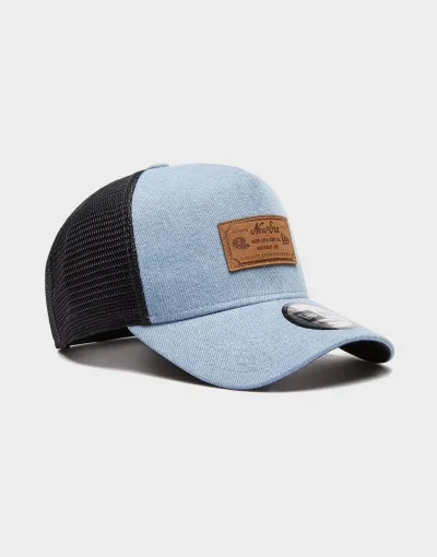 New Era Sapka Denim