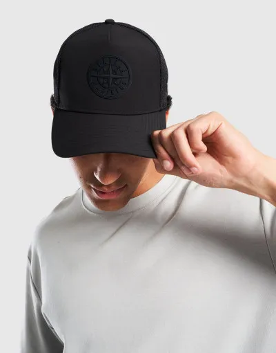 New Era Sapka Seattle Mariners