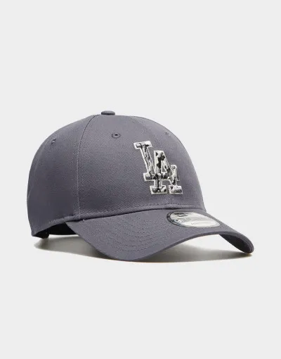 New Era  Sapka LA Dodgers 