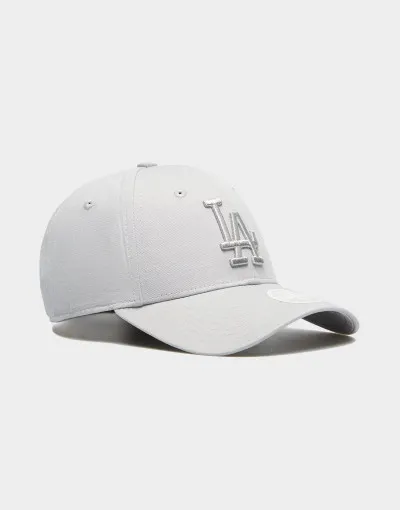 New Era  Sapka LA Dodgers 