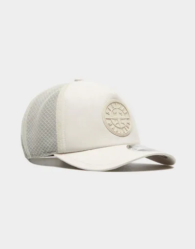New Era Sapka Seattle Mariners