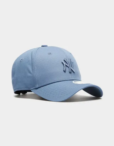 New Era  Sapka New York Yankees 