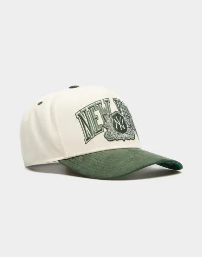 New Era  Sapka New York Yankees 