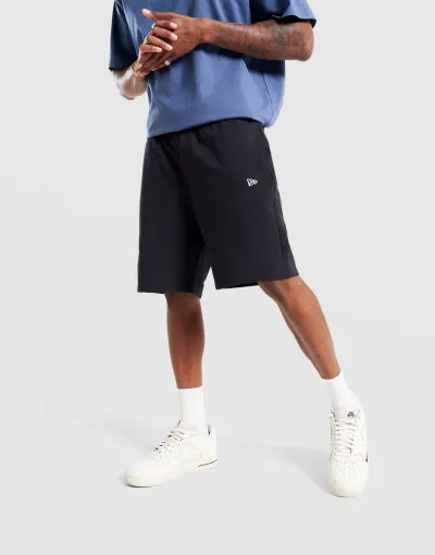 New Era Sort Regular