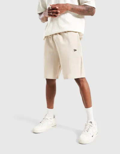 New Era Sort Regular