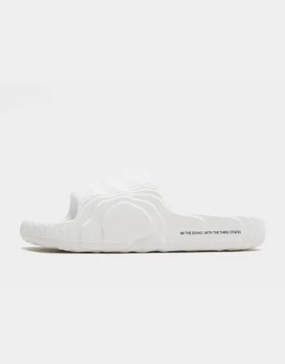 adidas  Papucs Adilette 22 Originals 