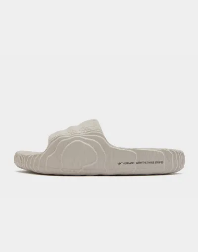 adidas  Papucs Adilette 22 
