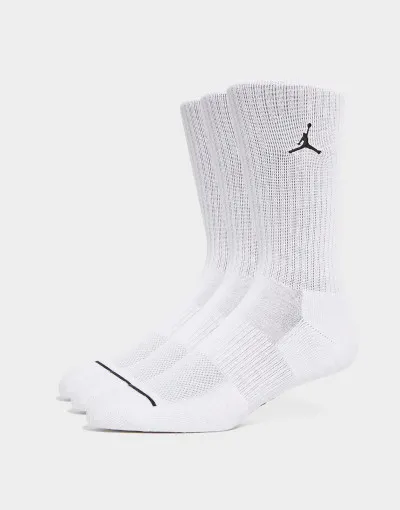 Jordan  Zokni Everyday 