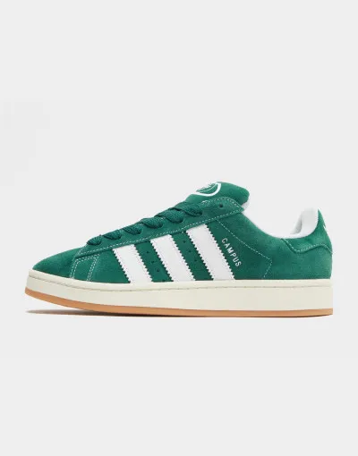 adidas CAMPUS 00S