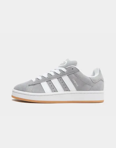 adidas Campus Kamasz