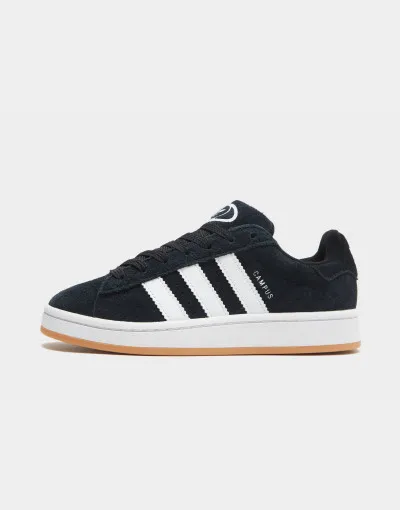 adidas  Campus 00s  Kamasz