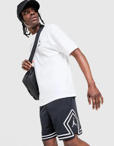 Jordan Sort Dri-FIT Sport Diamond