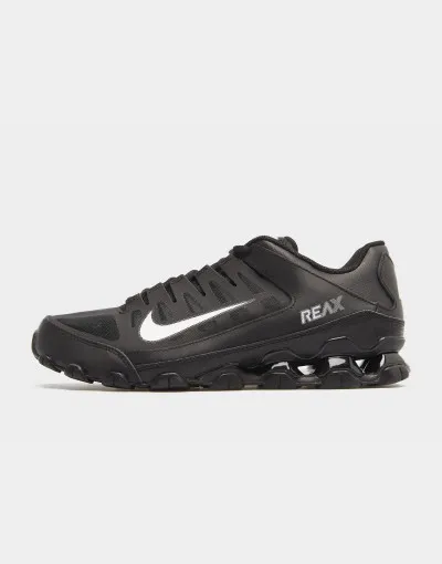 Nike Reax 8