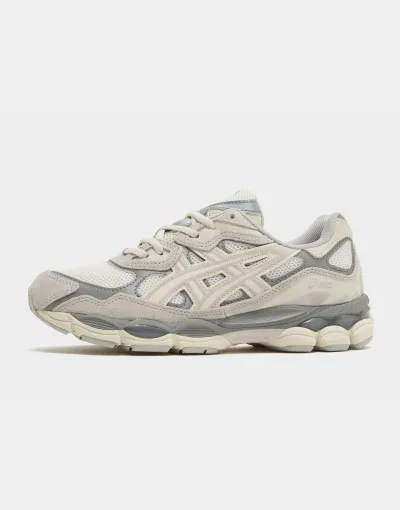 Asics  GEL-NYC 