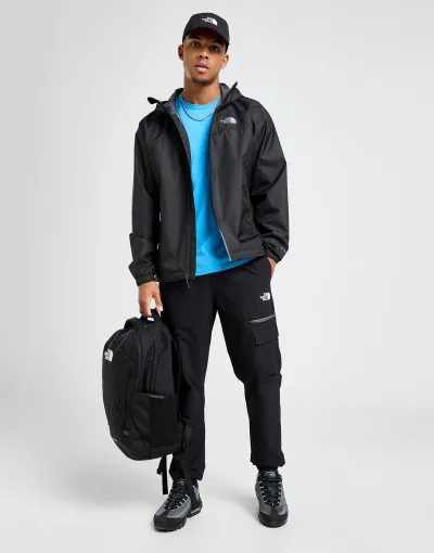 The North Face Nadrág The North Face Trishull Zip Cargo Track