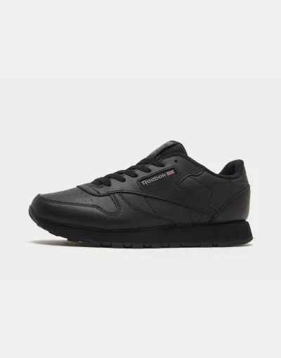 Reebok Classic Kamasz