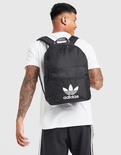 adidas Hátizsák Adicolor