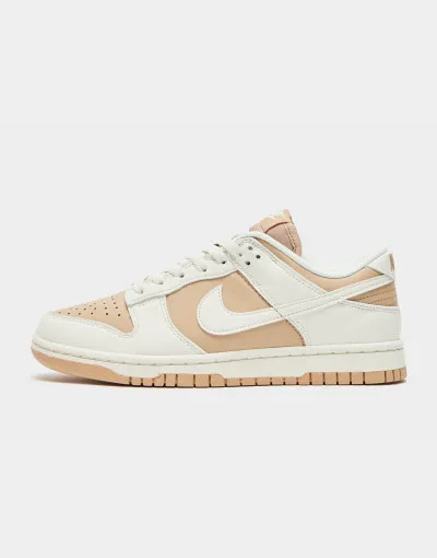 Nike W NIKE DUNK LOW NEXT NATURE