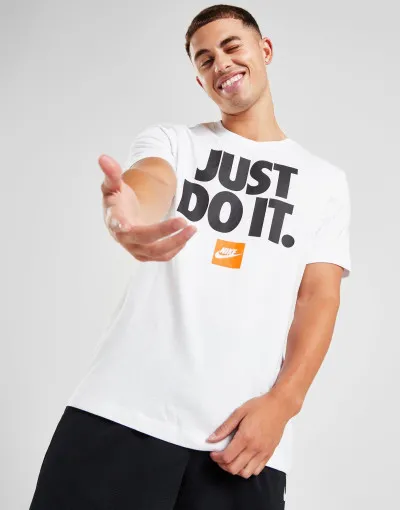 Nike  Póló Sportswear 