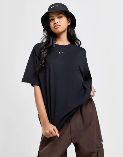Nike Póló W NSW TEE ESSNTL LBR