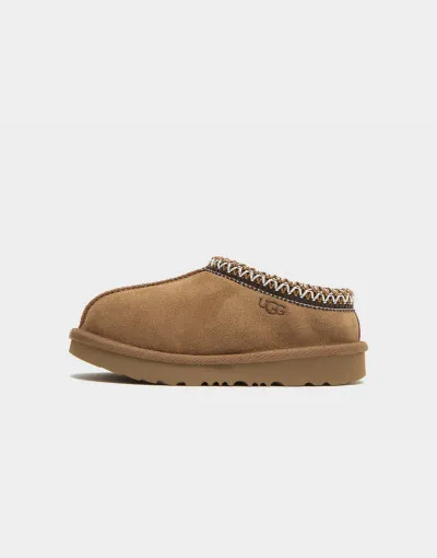 UGG  Papucs TASMAN II  Baba