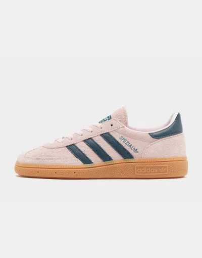 adidas Handball Spezial