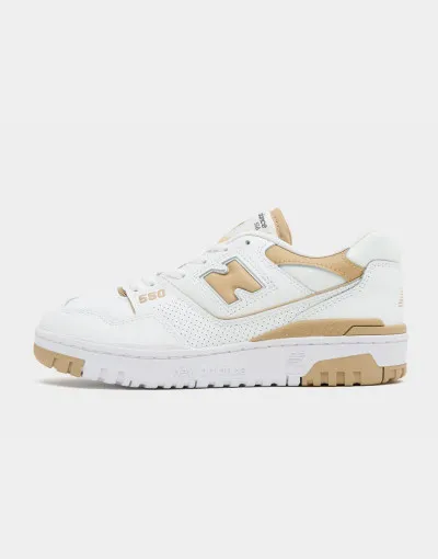New Balance BBW550