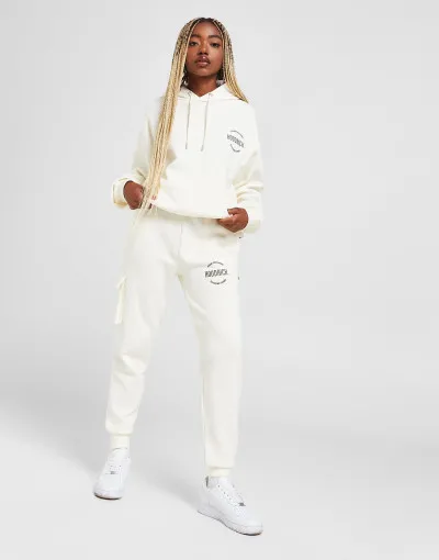 Hoodrich Melegítőnadrág Fetch